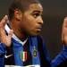 Adriano Tetap Dipertahankan Inter