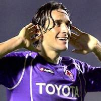 Toni Diminati Bayern & Inter 