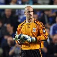 Reina Tak Lagi Bergembira