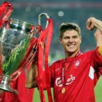Liverpool Hanya Bisa Dihadang Tragedi