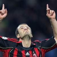 Gilardino Jawab Keraguan