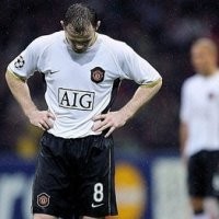 MU Buyarkan Skenario All England Final