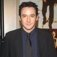 John Cusack Tak Romantis Lagi
