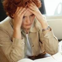 Tips Menghindari Anemia