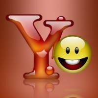 Yahoo! Tawarkan Akses YM Berbasis Web