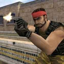 Gemar Counter Strike, Siswa Dikeluarkan 