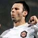 Giggs: Kini Saatnya Amankan Double