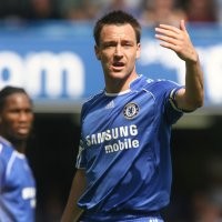 Belum Ada Pesta Juara?