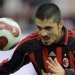 Gattuso: Liverpool Kuno
