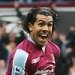 Tevez Beri West Ham Harapan 