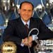Berlusconi Ingin Balas Liverpool