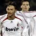 Milan Tetap Percaya pada Putih