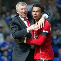 Chelsea Diminta Sportif