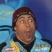 Hopkins Tak Khawatir Michelin