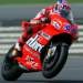 Kemenangan Ketiga Casey Stoner