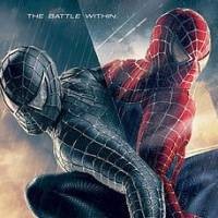 Fantastis! Spider-Man 3 Tembus Rp 1,3 Triliun