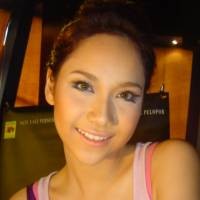 Bunga Citra Lestari Banjir Air Mata