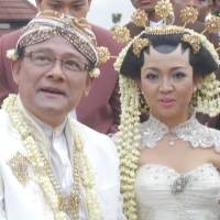 Koes Hendratmo Jajal Semua Posisi Bercinta