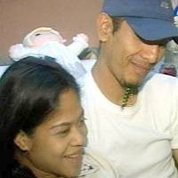 Kikan-Yuke Batal Cerai?