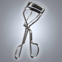 Shu Uemura New Eyelash Curler