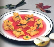 Lomba Resep KOKITA Diperpanjang!!