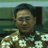 Menkominfo Baru Siap Disambut Tumpukan PR