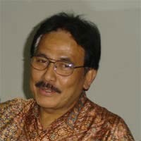 Sofyan: Depkominfo Lebih Baik di Tangan M. Nuh