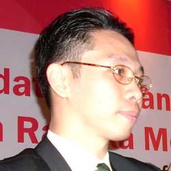 BSA Sangkal Terkait Razia Hotel Sultan 