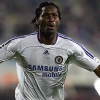 Chelsea Masih Unggul dari MU