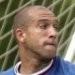 Soal Howard, MU Bebas dari Sanksi