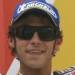 Rossi, Membalap untuk Runner Up