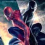 Spiderman 3 Kalahkan Reshuffle