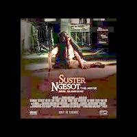 Selingkuh, Suster Ngesot Datang Menghantui