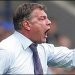 Allardyce Favorit Gantikan Roeder