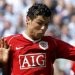 FA Selidiki Insiden Ball-Ronaldo