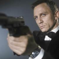 Film Bikin Orang Doyan Ngerokok