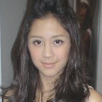 Sherina Masih Ogah Akting Lagi