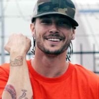 Diobral, Kevin Federline Nggak Laku