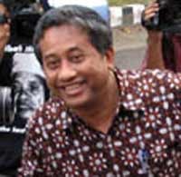 Ambisi Menkominfo Percepat Pertumbuhan Ekonomi