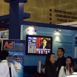 Software Kadang Masih Kena Pajak Royalti 