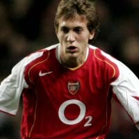 Lupoli Tantang Rossi