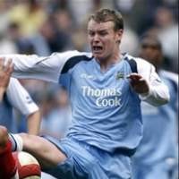 Ball Akui Injak Ronaldo