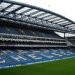 Chelsea Bakal Punya Stadion Baru?