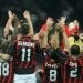 Fergie Pegang Milan