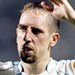 Ribery Sebar Undangan