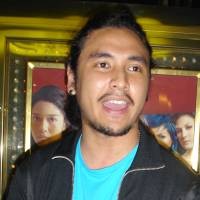 Kabar Ditangkap Polisi, Ello Buka Mulut 