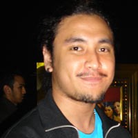 Ello Dikabarkan Ditangkap Polisi Karena Narkoba