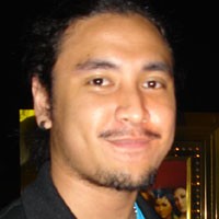 Isu Ditahan Polisi, Ello Anggap Promosi Album Baru