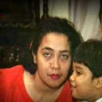 Rumah Ferina Widodo Terancam Eksekusi