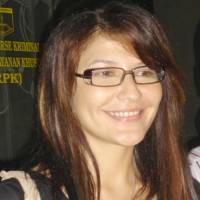 Rasya Tak Mau Sekolah, Tamara Temui Rafly